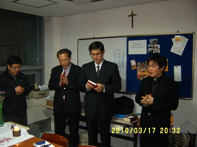 19fb0d2fbc2e7dd562158f676629545a_1661440994_8522.jpg