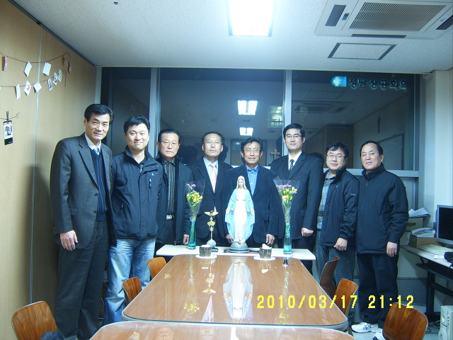 19fb0d2fbc2e7dd562158f676629545a_1661440995_7533.jpg