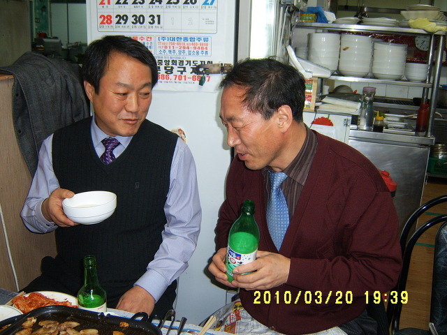 19fb0d2fbc2e7dd562158f676629545a_1661441458_0153.jpg