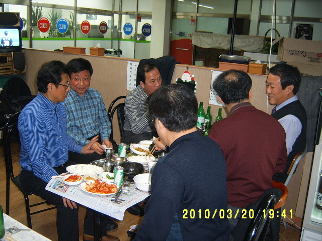 19fb0d2fbc2e7dd562158f676629545a_1661441459_1566.jpg