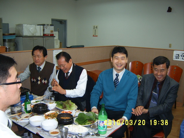 19fb0d2fbc2e7dd562158f676629545a_1661441460_3644.jpg
