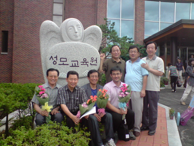 19fb0d2fbc2e7dd562158f676629545a_1661443572_4096.jpg