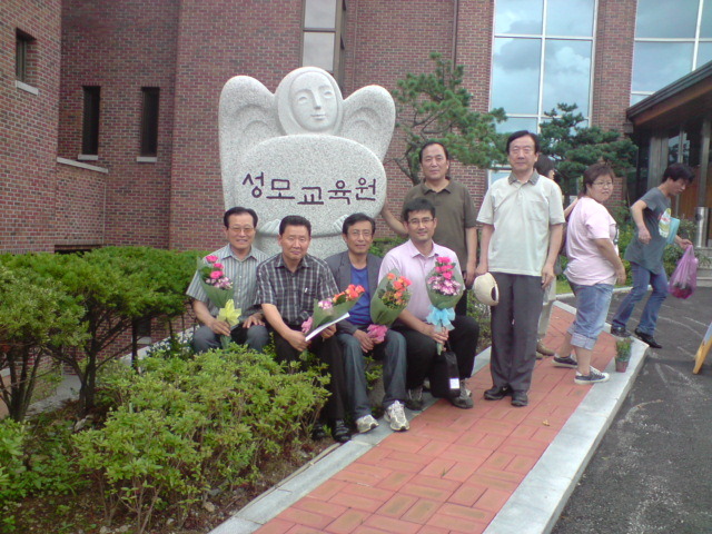 19fb0d2fbc2e7dd562158f676629545a_1661443572_5665.jpg