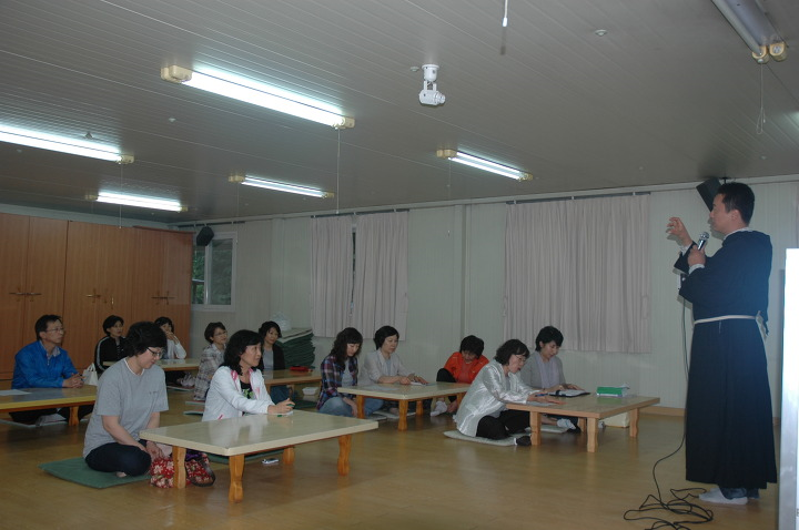 c931fc6c3605b9cd0ac6073d32561d03_1660109532_6921.png