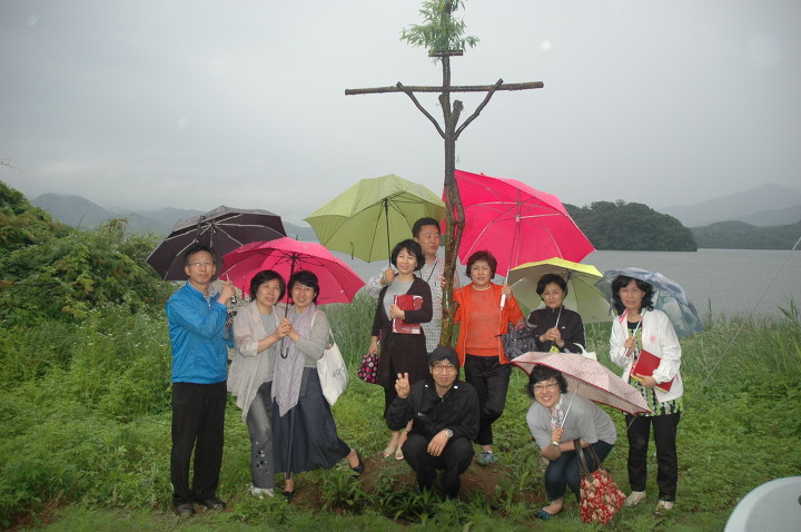 c931fc6c3605b9cd0ac6073d32561d03_1660109537_7397.png