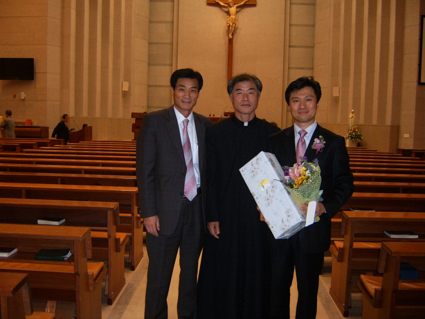 19fb0d2fbc2e7dd562158f676629545a_1661439704_4645.jpg