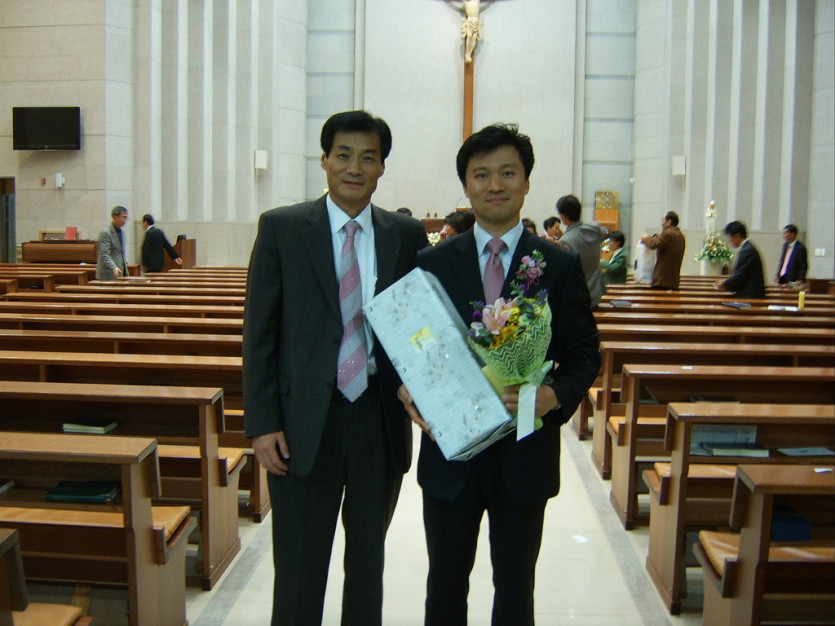 19fb0d2fbc2e7dd562158f676629545a_1661439705_347.jpg