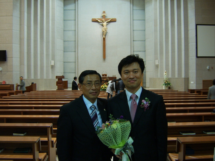19fb0d2fbc2e7dd562158f676629545a_1661439705_6459.jpg