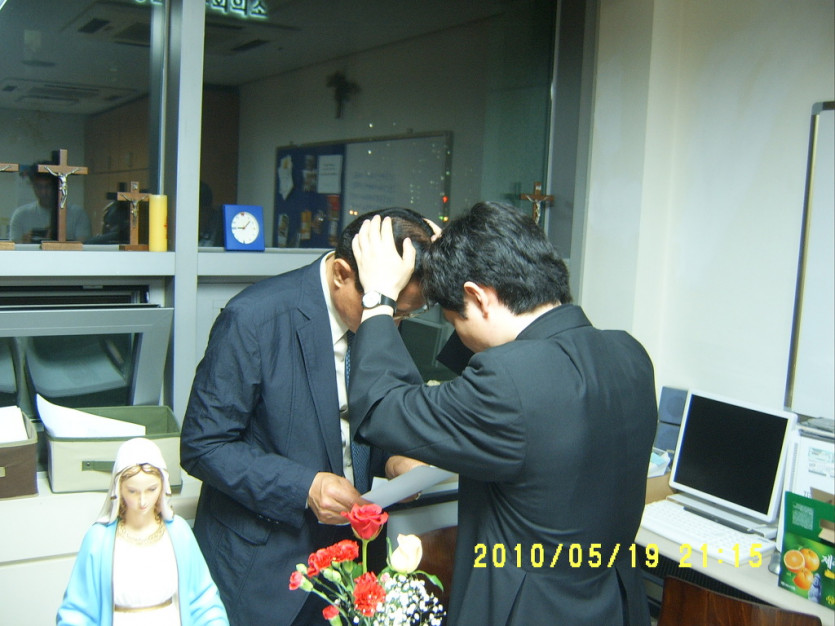 19fb0d2fbc2e7dd562158f676629545a_1661443048_1333.jpg