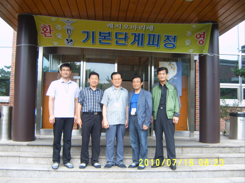 19fb0d2fbc2e7dd562158f676629545a_1661443573_2707.jpg
