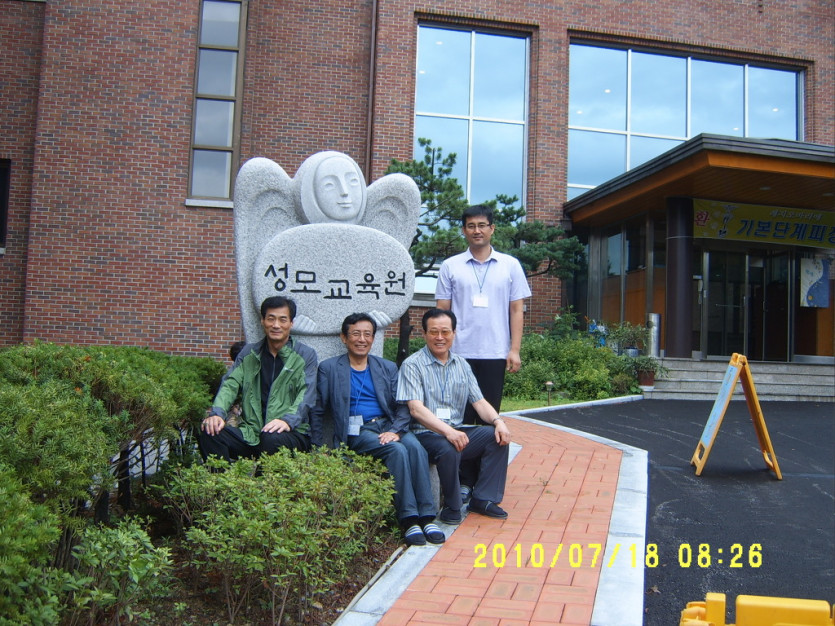 19fb0d2fbc2e7dd562158f676629545a_1661443573_8847.jpg