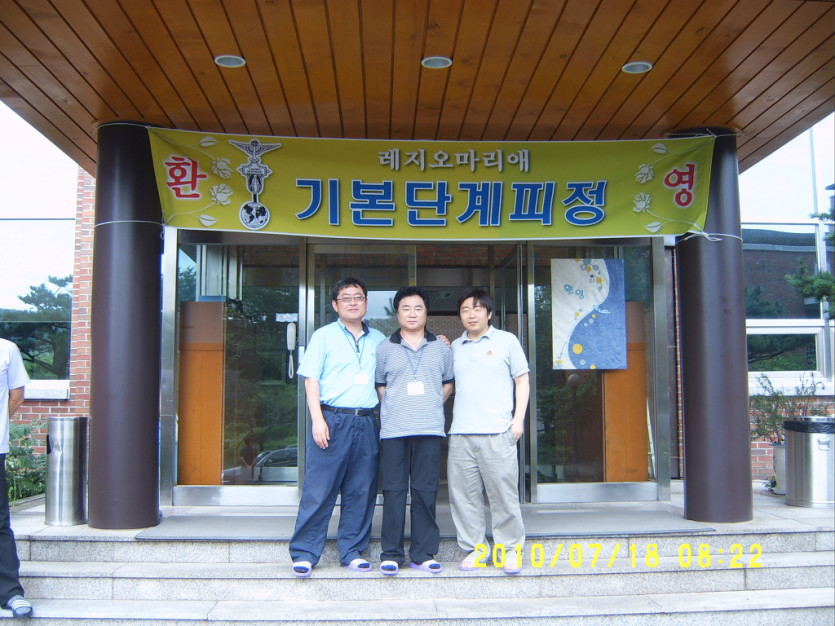 19fb0d2fbc2e7dd562158f676629545a_1661443574_2428.jpg