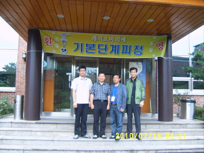 19fb0d2fbc2e7dd562158f676629545a_1661443574_6663.jpg