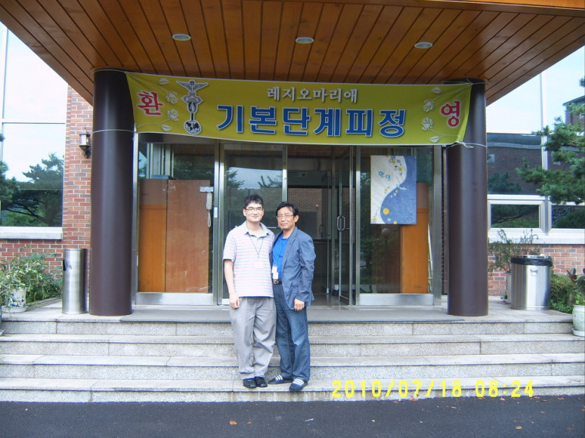 19fb0d2fbc2e7dd562158f676629545a_1661443575_2323.jpg