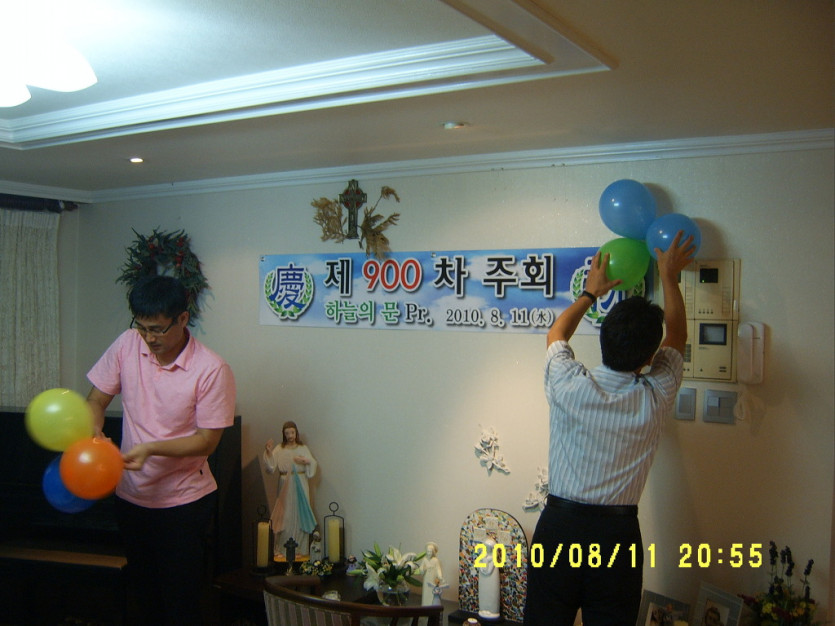 19fb0d2fbc2e7dd562158f676629545a_1661474221_1068.jpg