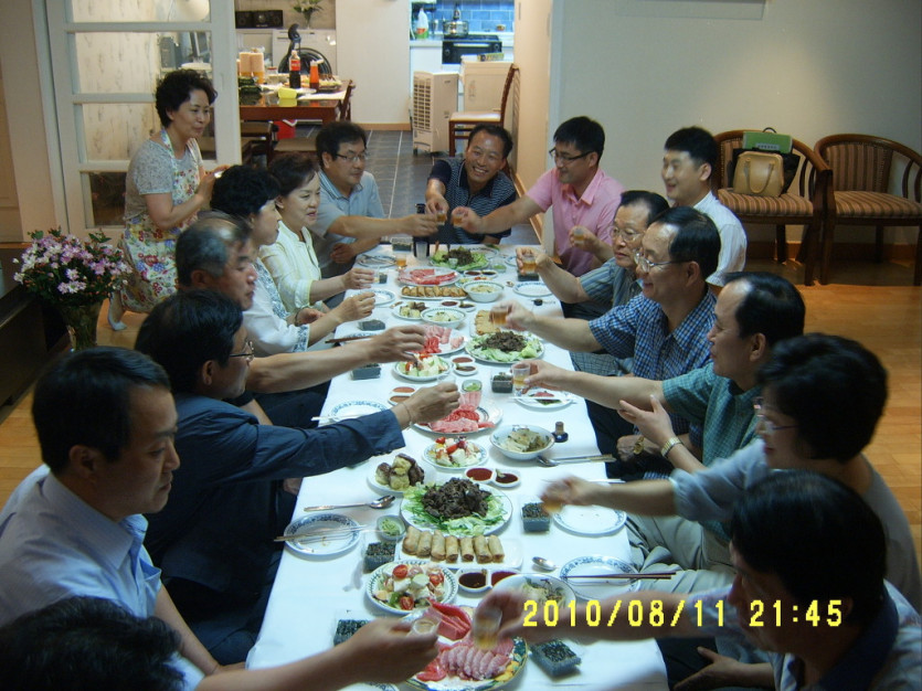 19fb0d2fbc2e7dd562158f676629545a_1661474223_4706.jpg
