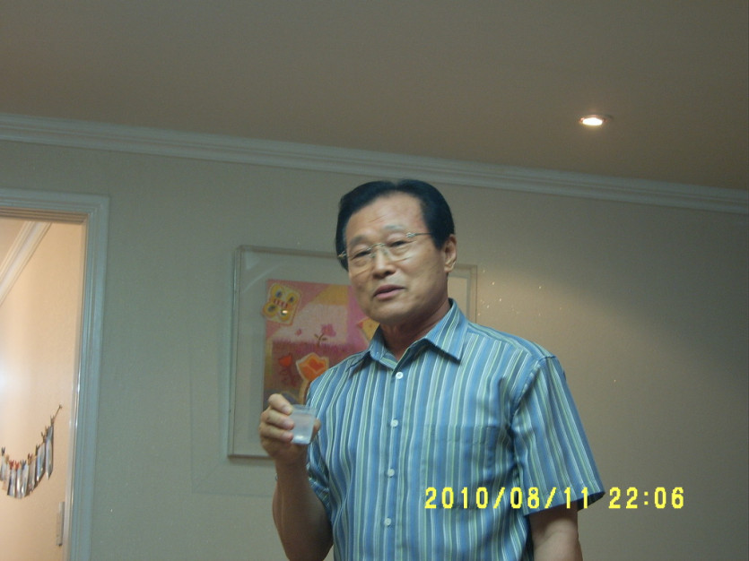 19fb0d2fbc2e7dd562158f676629545a_1661474224_0035.jpg
