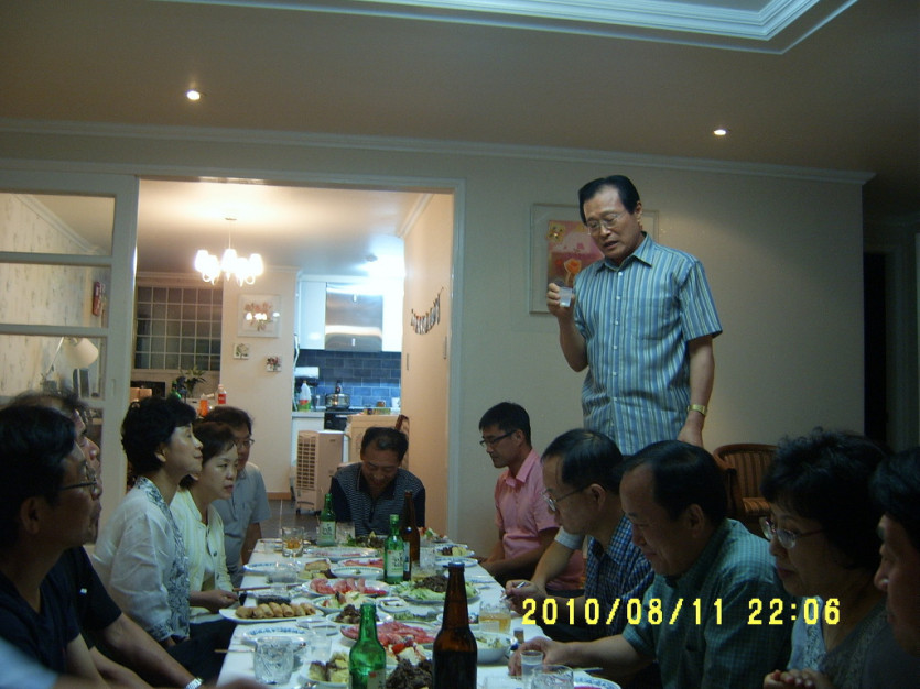 19fb0d2fbc2e7dd562158f676629545a_1661474224_8078.jpg
