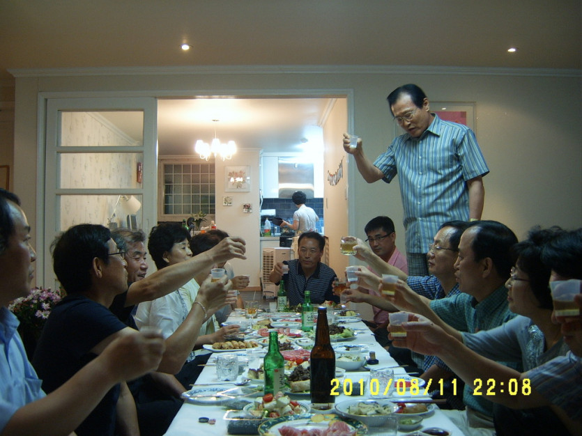 19fb0d2fbc2e7dd562158f676629545a_1661474228_0384.jpg