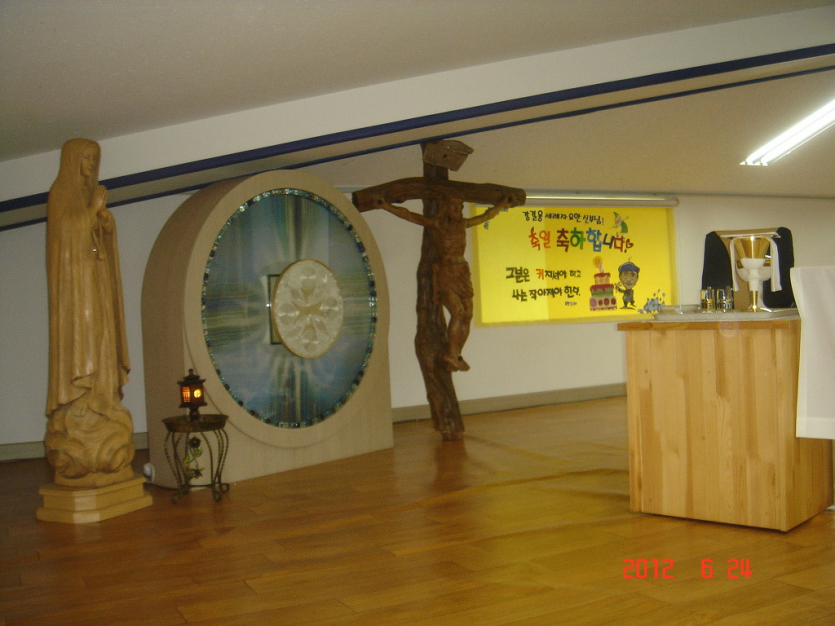 c931fc6c3605b9cd0ac6073d32561d03_1660110422_2708.png