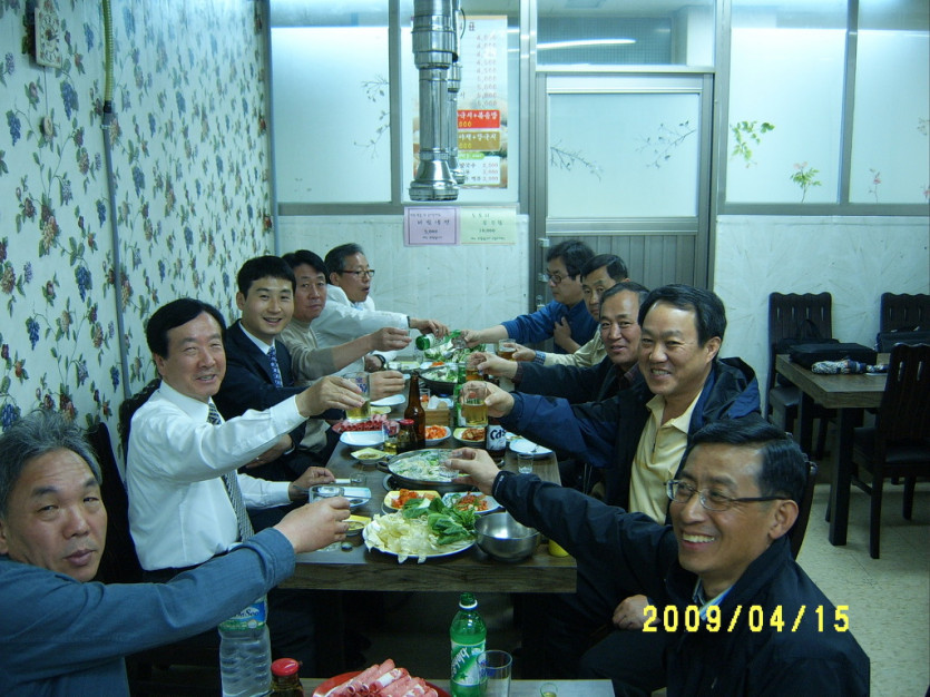 fc70af2f1b388f31e007e84a848a62e0_1661405644_9944.jpg