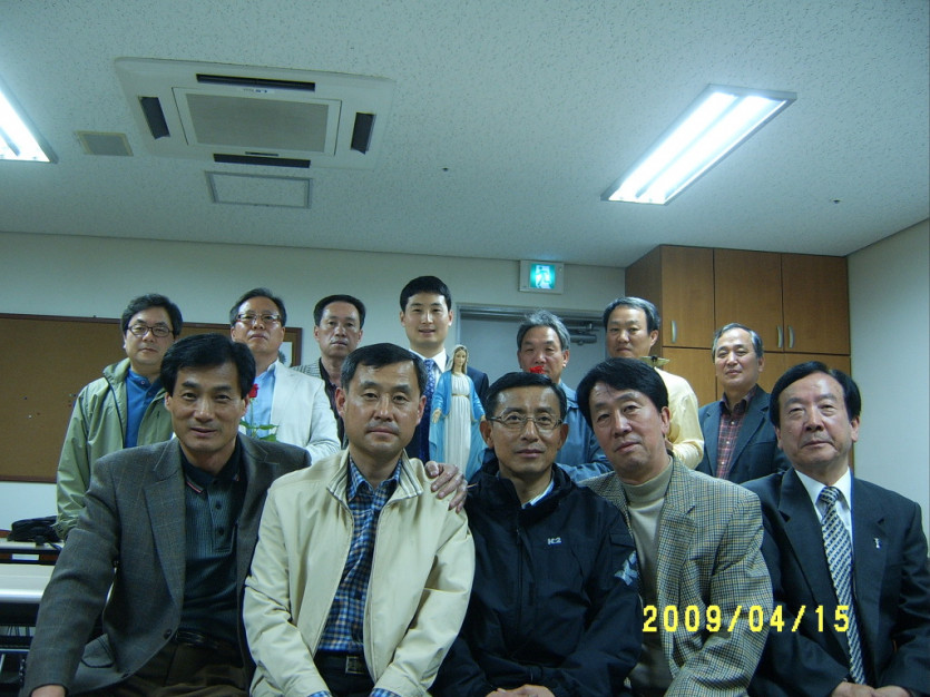 fc70af2f1b388f31e007e84a848a62e0_1661405648_5776.jpg