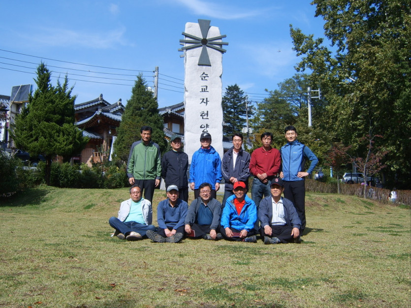 fc70af2f1b388f31e007e84a848a62e0_1661406903_3335.jpg