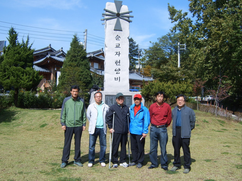 fc70af2f1b388f31e007e84a848a62e0_1661406904_6168.jpg