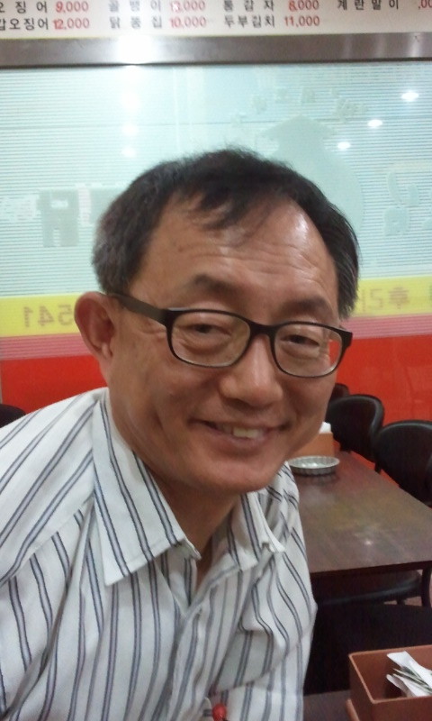 a919a917ce47d1ec575ab36844ca2e5d_1662048000_9378.jpg