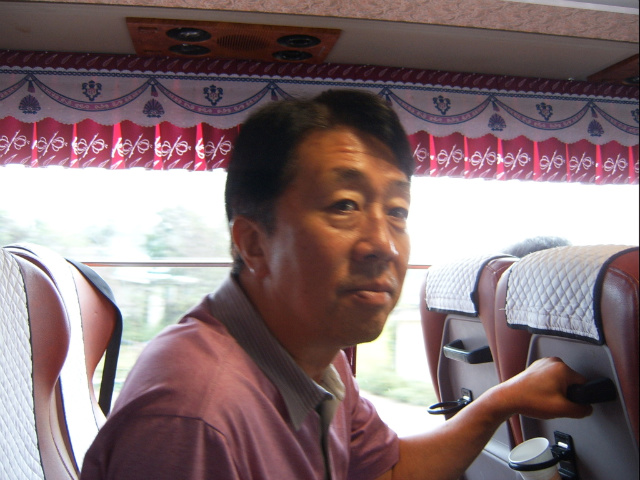 a919a917ce47d1ec575ab36844ca2e5d_1662051702_6845.jpg