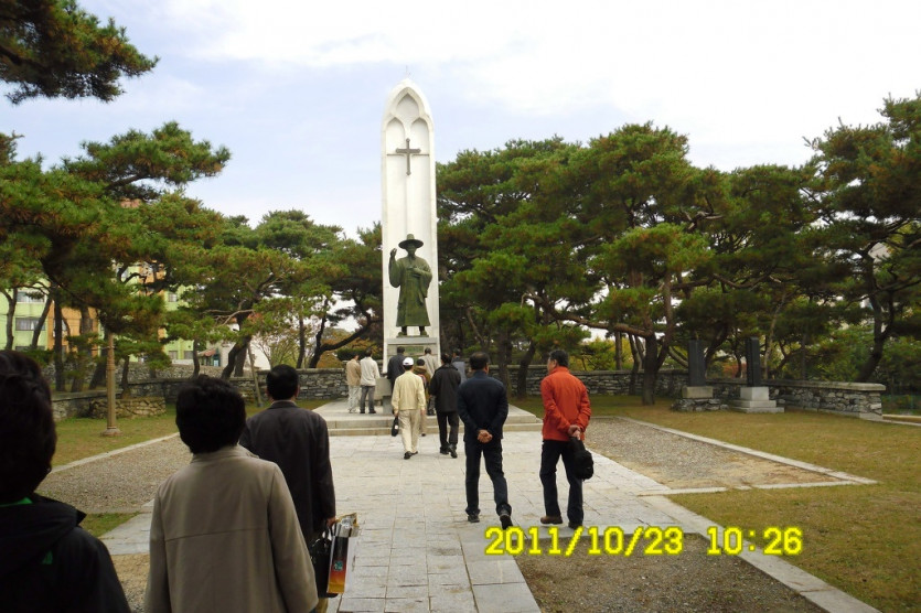 a919a917ce47d1ec575ab36844ca2e5d_1662045666_9792.jpeg