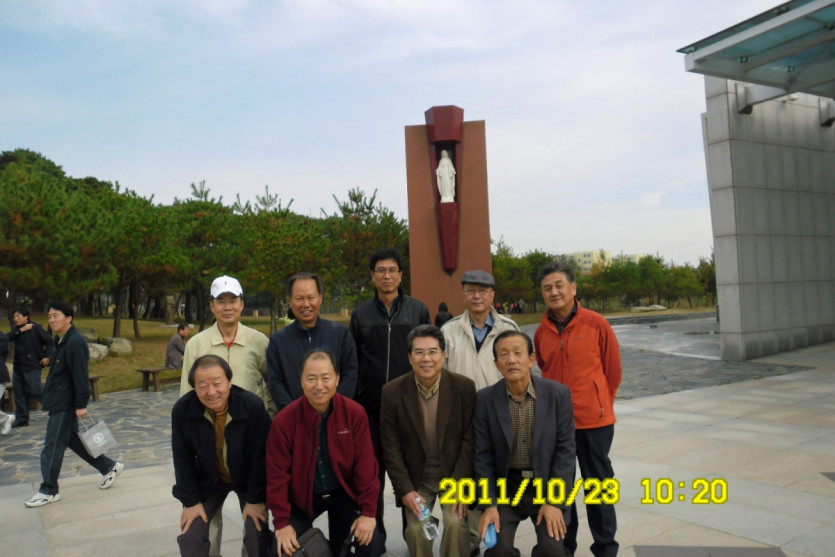 a919a917ce47d1ec575ab36844ca2e5d_1662045667_2586.jpeg