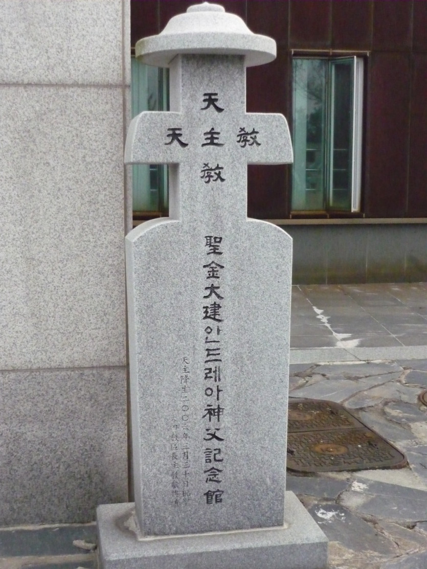 a919a917ce47d1ec575ab36844ca2e5d_1662101148_1129.jpg