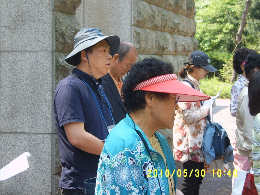 a919a917ce47d1ec575ab36844ca2e5d_1662102494_3372.jpg